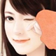 谢莉楠
